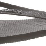 Havaianas Kadın You Glitter Black Parmak Arası Terlik, Siyah, 35/36 EU