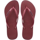 Havaianas Kauçuk Plaj Terliği 35-36, 5003364888