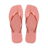 Havaianas Kauçuk Plaj Terliği, 5003151870