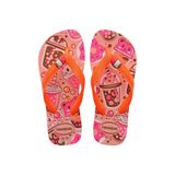 Havaianas KIDS FANTASY KIZ ÇOCUK PARMAK ARASI TERLİK 4103405