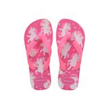 Havaianas Kids Fantasy Pink Flux Çocuk Terlik