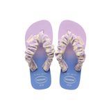 Havaianas Kids Fluffy Plaj Terliği 4149941