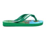 Havaianas Kids Minecraft FC 4145125-2703 Çocuk Terlik Çok Renkli