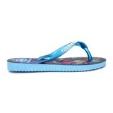 Havaianas Kids Slim Princess 4123328-2704 Kız Çocuk Terlik Çok Renkli