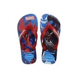 Havaianas KIDS TOP MARVEL II ERKEK ÇOCUK PARMAK ARASI TERLİK 4148300