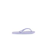Havaianas Lila Slim Kadın Terlik 27w4149504_5020