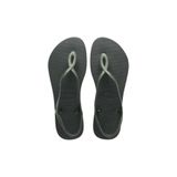 Havaianas Luna Haki Kadın Sandalet