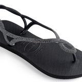 Havaianas Luna Premium II, 41 EU