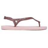 Havaianas Luna Premium II Ballet Rose Gr. 41/42