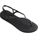 Havaianas Luna Siyah Kadın Sandalet 35-36