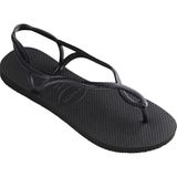 Havaianas Luna Siyah Kadın Sandalet 39-40