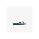 Havaianas Marvel Çocuk Yeşil Terlik