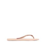 Havaianas Mädchen Baby Slim Zehentrenner