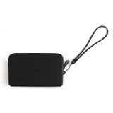 Havaianas Mini Bag Logo Kadın El Çantası 4145429