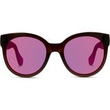Havaianas Noronha/m Qt3 Unisex Güneş Gözlüğü 52 x 21 x 145 - Renkli