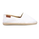 Havaianas Origine IV 4147955-0001 Çocuk Terlik White