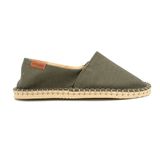 Havaianas Origine IV 4147955-4896 Kadın Sandalet Green Olive