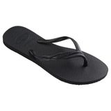 Havaianas Plaj Terliği, 4147115-0090