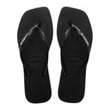 Havaianas Plaj Terliği, 5003151903