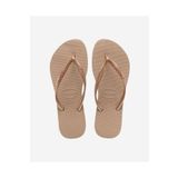 Havaianas Rose Gold Kadın Terlik Slim