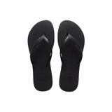 Havaianas Siyah Kadın Plaj Terliği 4147115