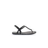 Havaianas Siyah Kadın Sandalet