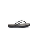 Havaianas Siyah Slim Kadın Terlik 27w4144537_0090