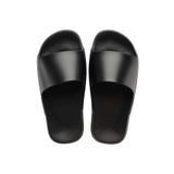 Havaianas Slıde Classıc Erkek Terlik 4147258