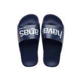Havaianas Slıde Classıc Logomanıa Erkek Terlik 4148124