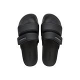 Havaianas Slide Strap Erkek Terlik 4149947
