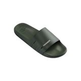 Havaianas Slide Zero 4149939-4896 Zeytin Yeşili Erkek Terlik