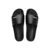 Havaianas Slide Zero Erkek Terlik 4149939