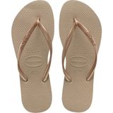Havaianas Slim 4000030-3581 Rose Gold Kadın Terlik