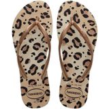 Havaianas Slım Anımals Kadın Terlik 4103352