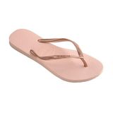 Havaianas Slim Ballet Rose Açık Pembe Kadın Terlik