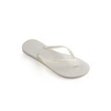 Havaianas Slim Beyaz Terlik