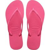 Havaianas Slim Ciber Pink Kadın Terlik 41-42 - 00Pembe