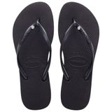 Havaianas Slim Crystal Sw Kadın Parmak Arası Terlik
