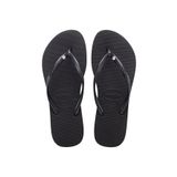 Havaianas Slım Crystal Sw Parmak Arası Terlik