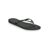 Havaianas Slim Crystal Swarovski II