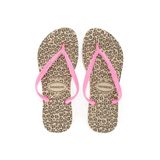 Havaianas Slim Dore Kadın Terlik