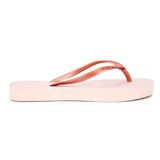 Havaianas Slim Flatform FC 4144537-0076 Kadın Terlik Pembe