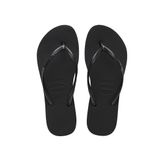 Havaianas Slım Flatform Kadın Terlik 4144537