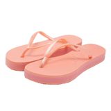 Havaianas Slim Flatform, parmak arası kadın terliği
