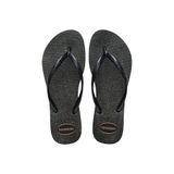 Havaianas SLIM GLOSS KADIN PARMAK ARASI TERLİK 4145617