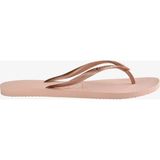 Havaianas Slim Kadın Açık Pembe Terlik.0076