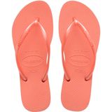 Havaianas SLIM Kadın Parmak Arası Terlik