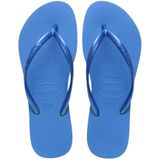 Havaianas Slım Kadın Terlik 4000030 Mavi