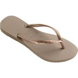 Havaianas Slım Kadın Terlik 4000030