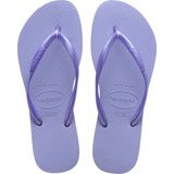 Havaianas Slim Lila Kadın Terlik 35-36